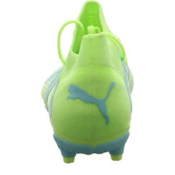 Puma FUTURE MATCH FG/AG Jr -Sportbekleidung Geschäft 3321530040 3