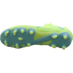 Puma FUTURE MATCH FG/AG Jr -Sportbekleidung Geschäft 3321530040 6