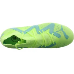 Puma FUTURE MATCH FG/AG Jr -Sportbekleidung Geschäft 3321530040 7