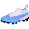Nike NIKE JR. PHANTOM GX ACADEMY DF MG