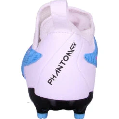 Nike NIKE JR. PHANTOM GX ACADEMY DF MG -Sportbekleidung Geschäft 3321530054 3