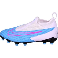Nike NIKE JR. PHANTOM GX ACADEMY DF MG -Sportbekleidung Geschäft 3321530054 4