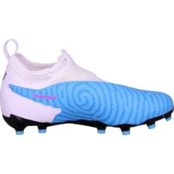 Nike NIKE JR. PHANTOM GX ACADEMY DF MG -Sportbekleidung Geschäft 3321530054 5