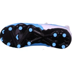 Nike NIKE JR. PHANTOM GX ACADEMY DF MG -Sportbekleidung Geschäft 3321530054 6