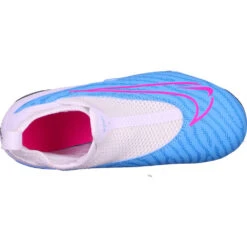 Nike NIKE JR. PHANTOM GX ACADEMY DF MG -Sportbekleidung Geschäft 3321530054 7