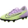 Nike NIKE JR. PHANTOM GX CLUB MG -Sportbekleidung Geschäft 3321530059 1