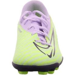 Nike NIKE JR. PHANTOM GX CLUB MG -Sportbekleidung Geschäft 3321530059 2