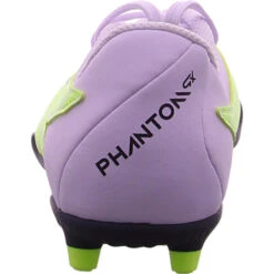 Nike NIKE JR. PHANTOM GX CLUB MG -Sportbekleidung Geschäft 3321530059 3