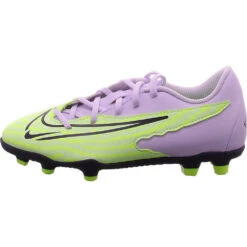 Nike NIKE JR. PHANTOM GX CLUB MG -Sportbekleidung Geschäft 3321530059 4