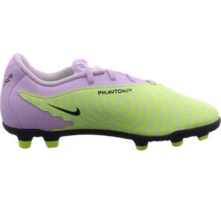 Nike NIKE JR. PHANTOM GX CLUB MG -Sportbekleidung Geschäft 3321530059 5