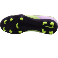 Nike NIKE JR. PHANTOM GX CLUB MG -Sportbekleidung Geschäft 3321530059 6