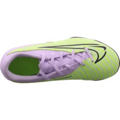 Nike NIKE JR. PHANTOM GX CLUB MG -Sportbekleidung Geschäft 3321530059 7