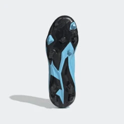 Adidas PREDATOR 19.3 FG J -Sportbekleidung Geschäft 332153623 3pIAEPlehgYMIU