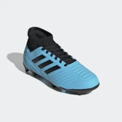 Adidas PREDATOR 19.3 FG J -Sportbekleidung Geschäft 332153623 4asbxNHNHs21lJ
