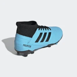 Adidas PREDATOR 19.3 FG J -Sportbekleidung Geschäft 332153623 51rqxTSruEOEd7