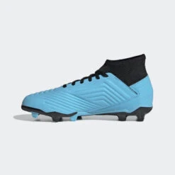 Adidas PREDATOR 19.3 FG J -Sportbekleidung Geschäft 332153623 6FwCCvGmAFMatH