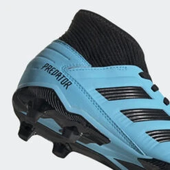 Adidas PREDATOR 19.3 FG J -Sportbekleidung Geschäft 332153623 7SBkk8vUYSAoYW
