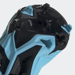 Adidas PREDATOR 19.3 FG J -Sportbekleidung Geschäft 332153623 8q7O9AtJ3IoK5B