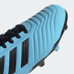 Adidas PREDATOR 19.3 FG J -Sportbekleidung Geschäft 332153623 9LN1wS0IOANlAt
