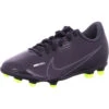 Nike NIKE JR. MERC VAPOR 15 CLUB FG/MG -Sportbekleidung Geschäft 332153711 1