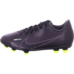 Nike NIKE JR. MERC VAPOR 15 CLUB FG/MG -Sportbekleidung Geschäft 332153711 4