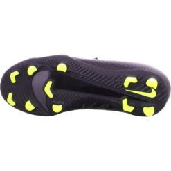 Nike NIKE JR. MERC VAPOR 15 CLUB FG/MG -Sportbekleidung Geschäft 332153711 6