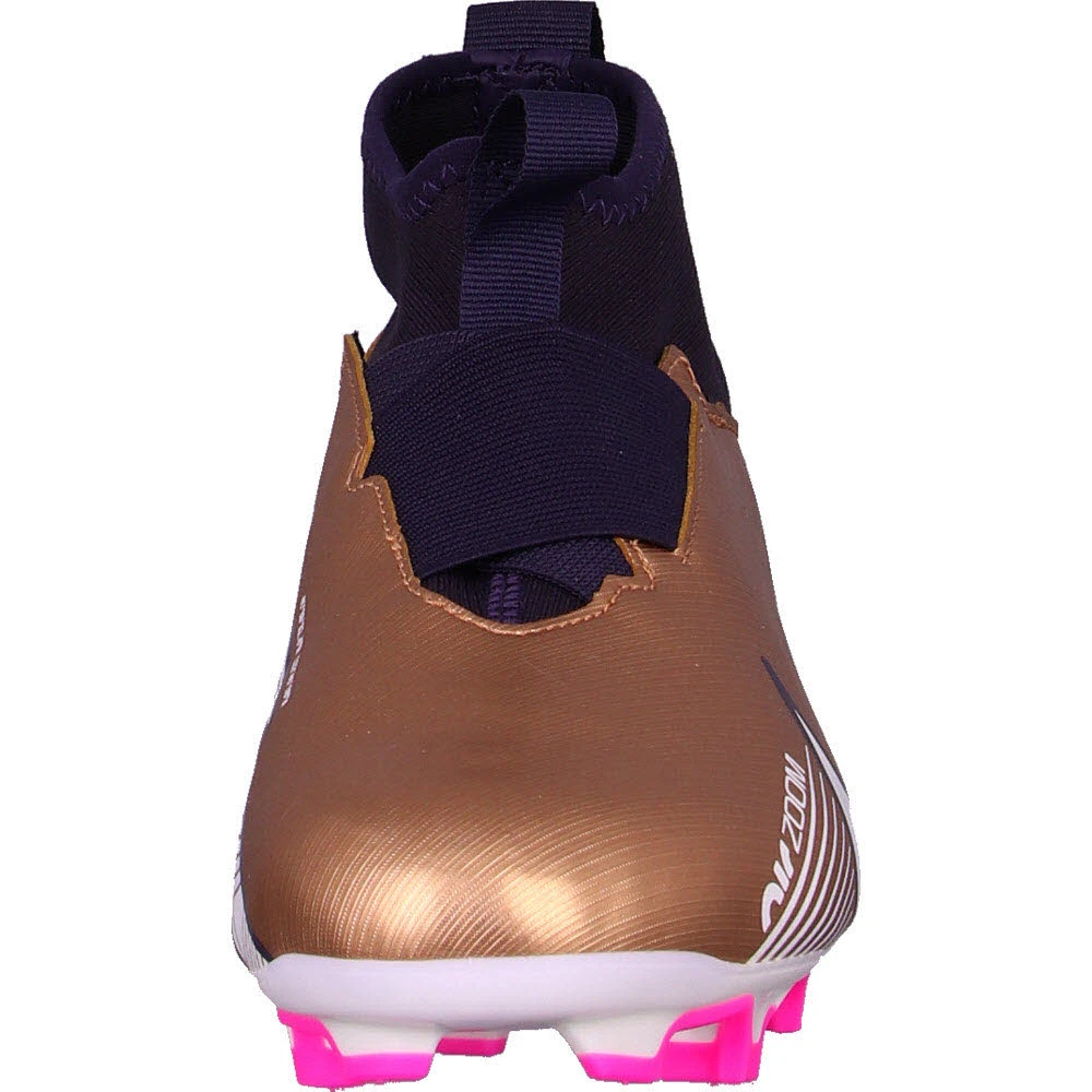 Nike NIKE JR. ZOOM SUPERFLY ACAD FG/MG Nike NIKE JR. ZOOM SUPERFLY ACAD FG/MG -Sportbekleidung Geschäft 332153713 21s39vCBcX8F2r