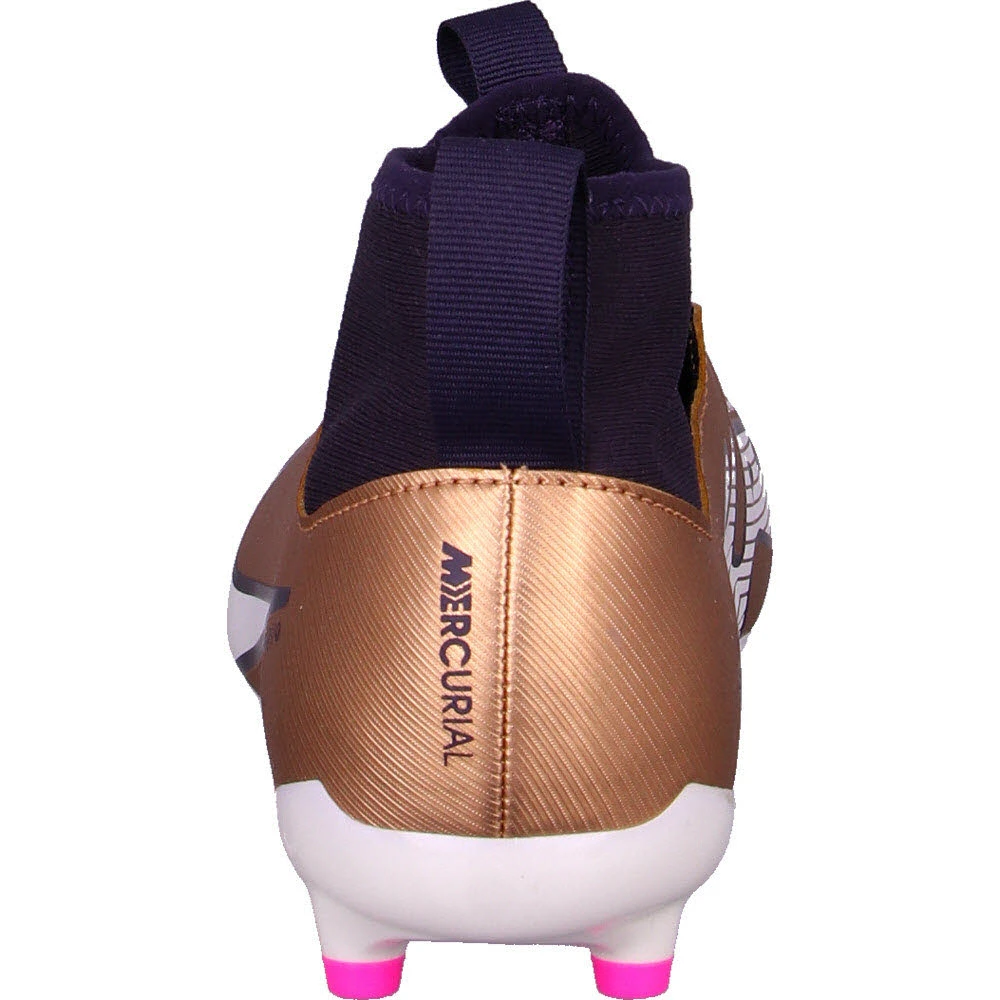 Nike NIKE JR. ZOOM SUPERFLY ACAD FG/MG Nike NIKE JR. ZOOM SUPERFLY ACAD FG/MG -Sportbekleidung Geschäft 332153713 3tDm20pEiVkz5N