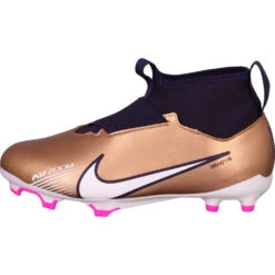 Nike NIKE JR. ZOOM SUPERFLY ACAD FG/MG 5 Nike NIKE JR. ZOOM SUPERFLY ACAD FG/MG -Sportbekleidung Geschäft 332153713 4zxgsFNSxKBIig
