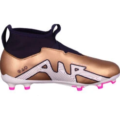 Nike NIKE JR. ZOOM SUPERFLY ACAD FG/MG 6 Nike NIKE JR. ZOOM SUPERFLY ACAD FG/MG -Sportbekleidung Geschäft 332153713 59vVloGDlIXPKk