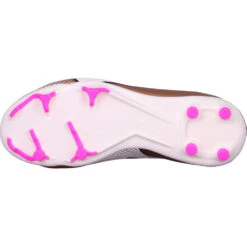 Nike NIKE JR. ZOOM SUPERFLY ACAD FG/MG 7 Nike NIKE JR. ZOOM SUPERFLY ACAD FG/MG -Sportbekleidung Geschäft 332153713 6tDuo321SBnVEu