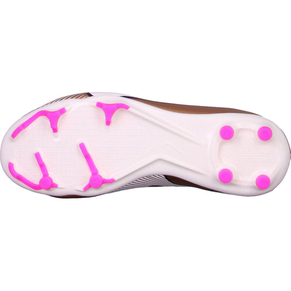 Nike NIKE JR. ZOOM SUPERFLY ACAD FG/MG Nike NIKE JR. ZOOM SUPERFLY ACAD FG/MG -Sportbekleidung Geschäft 332153713 6tDuo321SBnVEu