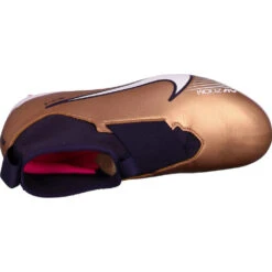 Nike NIKE JR. ZOOM SUPERFLY ACAD FG/MG 8 Nike NIKE JR. ZOOM SUPERFLY ACAD FG/MG -Sportbekleidung Geschäft 332153713 7oakzQofTcJzV8