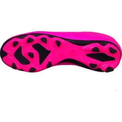 Adidas X SPEEDPORTAL.4 FxG J,TESHPK/FTWWHT 7 Adidas X SPEEDPORTAL.4 FxG J,TESHPK/FTWWHT -Sportbekleidung Geschäft 332153724 6