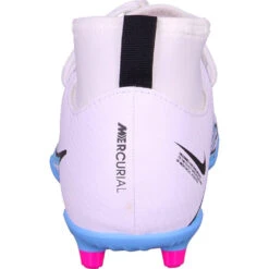 Nike NIKE JR. MERC SUPERFLY 9 CLUB FG/MG -Sportbekleidung Geschäft 332153728 3t7sOH0sRnZ5zl