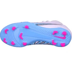 Nike NIKE JR. MERC SUPERFLY 9 CLUB FG/MG -Sportbekleidung Geschäft 332153728 6Zalhu1vIERYYG