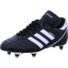 Adidas NOS KAISER 5 CUP 1 Adidas NOS KAISER 5 CUP -Sportbekleidung Geschäft 332171055 1G28bS4xlpp4mZ