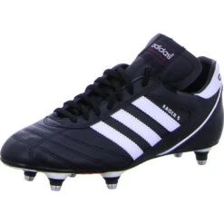 Adidas NOS KAISER 5 CUP