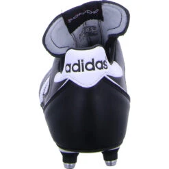 Adidas NOS KAISER 5 CUP -Sportbekleidung Geschäft 332171055 3N00uEkpfcxIDF