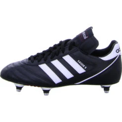 Adidas NOS KAISER 5 CUP -Sportbekleidung Geschäft 332171055 4RGlczPl0AYChW