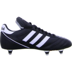 Adidas NOS KAISER 5 CUP -Sportbekleidung Geschäft 332171055 5dYAOwbV4Bnu6M