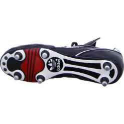 Adidas NOS KAISER 5 CUP -Sportbekleidung Geschäft 332171055 63jQfPJcdeUkLh