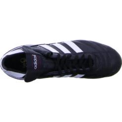 Adidas NOS KAISER 5 CUP -Sportbekleidung Geschäft 332171055 7zlgB2avey1dXP