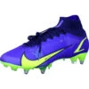 Nike SUPERFLY 8 ELITE SG-PRO AC
