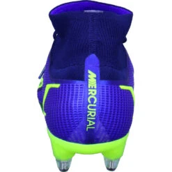 Nike SUPERFLY 8 ELITE SG-PRO AC -Sportbekleidung Geschäft 332171058 3h4pz2PowuEwDY