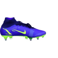 Nike SUPERFLY 8 ELITE SG-PRO AC -Sportbekleidung Geschäft 332171058 51fzuHR4i0uQ7r