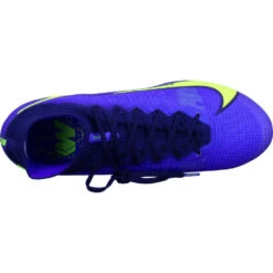 Nike SUPERFLY 8 ELITE SG-PRO AC -Sportbekleidung Geschäft 332171058 7ASq5btqorINVR