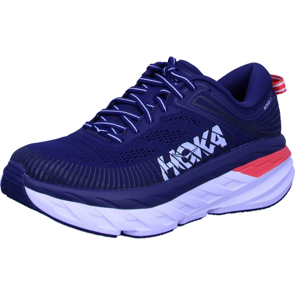 Hoka W BONDI 7 Hoka W BONDI 7 -Sportbekleidung Geschäft 346052044 1MToSD59tQmZMi