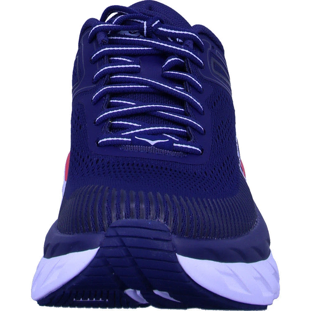 Hoka W BONDI 7 Hoka W BONDI 7 -Sportbekleidung Geschäft 346052044