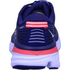Hoka W BONDI 7 4 Hoka W BONDI 7 -Sportbekleidung Geschäft 346052044 3oYEsdrflnT5GJ